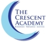 The Crescent Academy