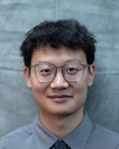 Fan Liu